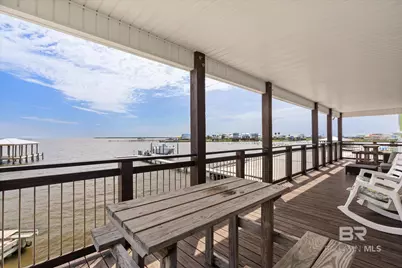 672 Bonita Court, Gulf Shores, AL 36542 - Photo 20