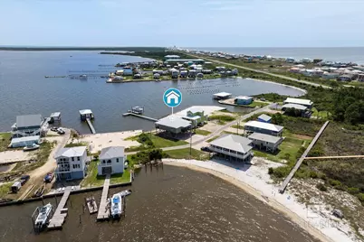 672 Bonita Court, Gulf Shores, AL 36542 - Photo 40