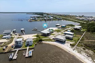 672 Bonita Ct, Gulf Shores, AL 36542 - Photo 40