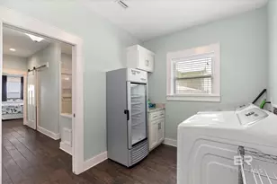 672 Bonita Ct, Gulf Shores, AL 36542 - Photo 44