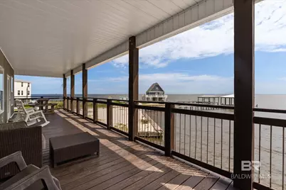 672 Bonita Court, Gulf Shores, AL 36542 - Photo 10