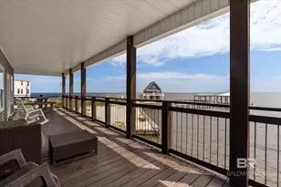 672 Bonita Ct, Gulf Shores, AL 36542 - Photo 10