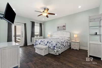 672 Bonita Court, Gulf Shores, AL 36542 - Photo 14