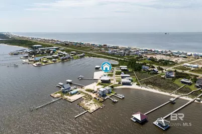 672 Bonita Court, Gulf Shores, AL 36542 - Photo 38