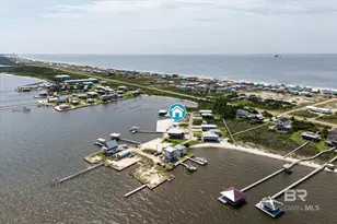 672 Bonita Ct, Gulf Shores, AL 36542 - Photo 38