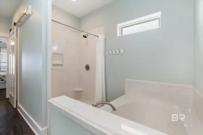 672 Bonita Court, Gulf Shores, AL 36542 - Photo 18