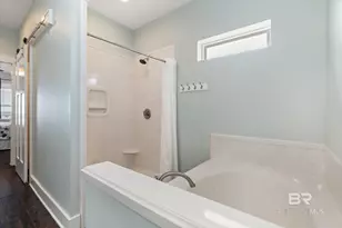 672 Bonita Ct, Gulf Shores, AL 36542 - Photo 18