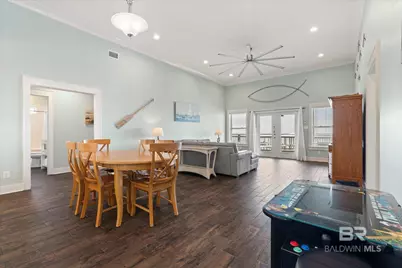 672 Bonita Court, Gulf Shores, AL 36542 - Photo 6