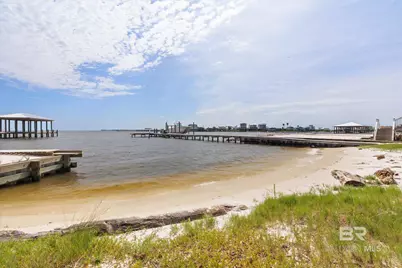 672 Bonita Court, Gulf Shores, AL 36542 - Photo 50