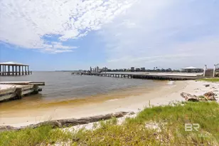 672 Bonita Ct, Gulf Shores, AL 36542 - Photo 50
