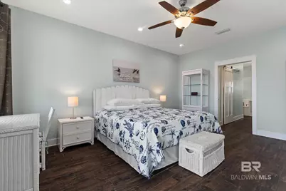 672 Bonita Court, Gulf Shores, AL 36542 - Photo 16