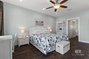 672 Bonita Ct, Gulf Shores, AL 36542 - Photo 16