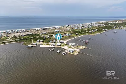 672 Bonita Court, Gulf Shores, AL 36542 - Photo 36