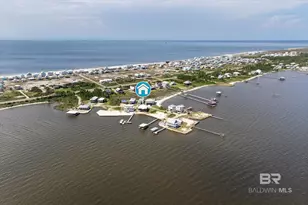 672 Bonita Ct, Gulf Shores, AL 36542 - Photo 36