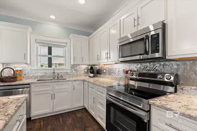 672 Bonita Court, Gulf Shores, AL 36542 - Photo 4