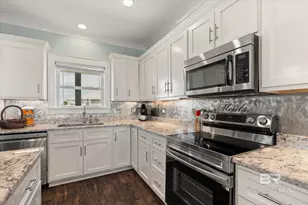 672 Bonita Ct, Gulf Shores, AL 36542 - Photo 4