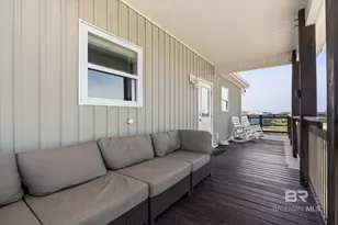 672 Bonita Ct, Gulf Shores, AL 36542 - Photo 46