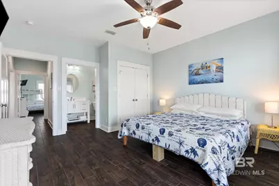 672 Bonita Court, Gulf Shores, AL 36542 - Photo 22