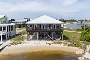 672 Bonita Ct, Gulf Shores, AL 36542 - Photo 1