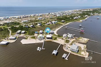 672 Bonita Court, Gulf Shores, AL 36542 - Photo 32