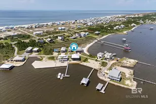 672 Bonita Ct, Gulf Shores, AL 36542 - Photo 32