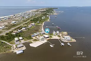 672 Bonita Ct, Gulf Shores, AL 36542 - Photo 34