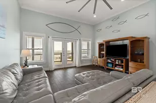672 Bonita Ct, Gulf Shores, AL 36542 - Photo 8