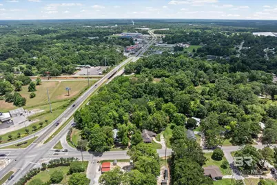 805 D'Olive Street, Bay Minette, AL 36507 - Photo 4