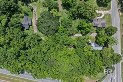 805 D'Olive Street, Bay Minette, AL 36507 - Photo 2