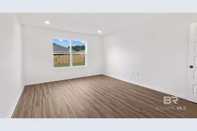 22113 Aleutian Avenue, Foley, AL 36535 - Photo 6