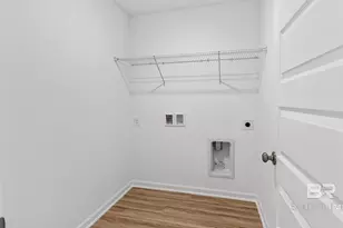 22113 Aleutian Ave, Foley, AL 36535 - Photo 20