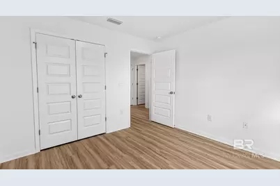 22113 Aleutian Avenue, Foley, AL 36535 - Photo 22