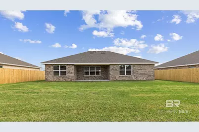 22113 Aleutian Avenue, Foley, AL 36535 - Photo 28