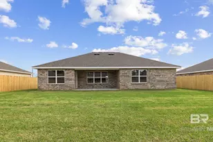 22113 Aleutian Ave, Foley, AL 36535 - Photo 28