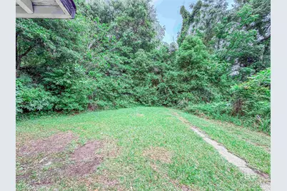 38 Flock Avenue, Prichard, AL 36610 - Photo 24