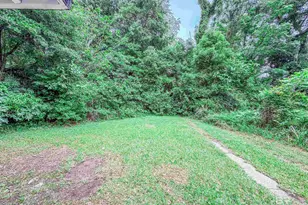 38 Flock Ave, Prichard, AL 36610 - Photo 24