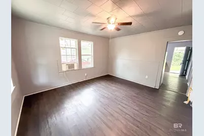 38 Flock Avenue, Prichard, AL 36610 - Photo 2