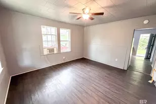 38 Flock Ave, Prichard, AL 36610 - Photo 2