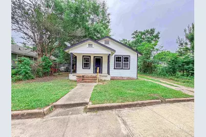 38 Flock Avenue, Prichard, AL 36610 - Photo 26