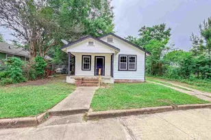 38 Flock Ave, Prichard, AL 36610 - Photo 26