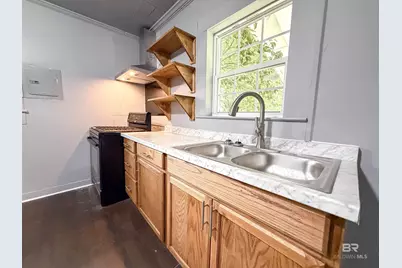 38 Flock Avenue, Prichard, AL 36610 - Photo 6