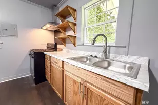 38 Flock Ave, Prichard, AL 36610 - Photo 6