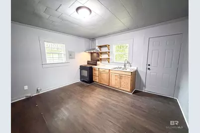 38 Flock Avenue, Prichard, AL 36610 - Photo 4
