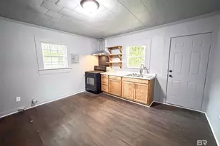 38 Flock Ave, Prichard, AL 36610 - Photo 4