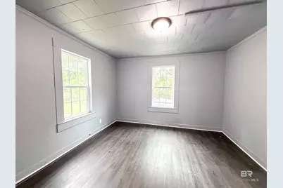 38 Flock Avenue, Prichard, AL 36610 - Photo 12