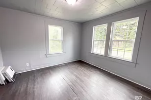 38 Flock Ave, Prichard, AL 36610 - Photo 20