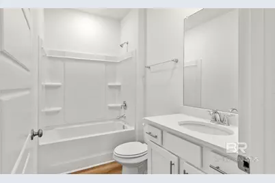 27853 Staydar Circle, Loxley, AL 36551 - Photo 6