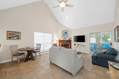 1000 D'Olive Springs Drive #F-3, Daphne, AL 36526 - Photo 2