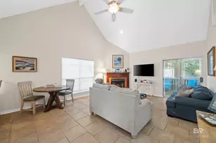 1000 Dolive Springs Dr, Daphne, AL 36526 - Photo 2