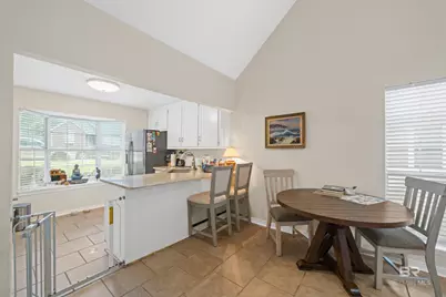 1000 D'Olive Springs Drive #F-3, Daphne, AL 36526 - Photo 6